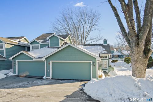 15-15 Spyglass Cir, Groton, CT, 06340-6203 | Card Image