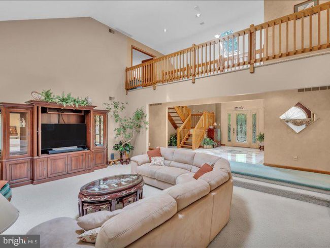95 Kresson Gibbsboro Rd, House other with 4 bedrooms, 4 bathrooms and null parking in VOORHEES NJ | Image 23