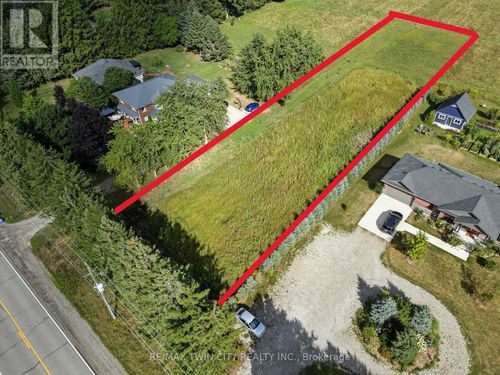 N/A Wrigley Road, North Dumfries, ON, N0B1E0 | Card Image