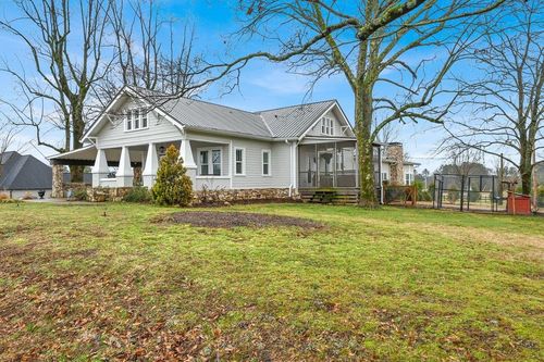 427 Co Rd 436, Cullman, AL, 35055 | Card Image