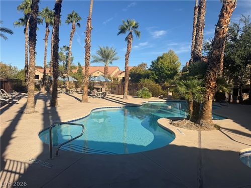 1155-2300 E Silverado Ranch Blvd, Las Vegas, NV, 89183-3966 | Card Image