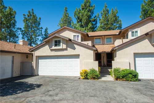 unit-125-28415 Seco Canyon Rd, Santa Clarita, CA, 91390-4249 | Card Image