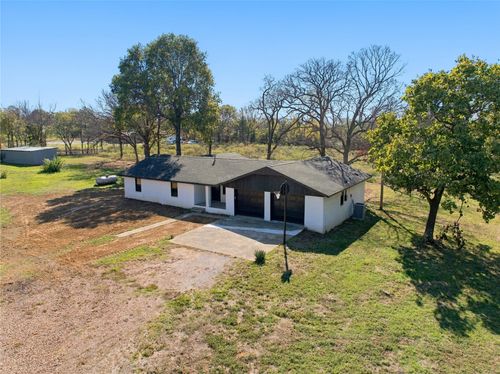 444590 Highway 10a Highway, Gore, OK, 74435 | Card Image