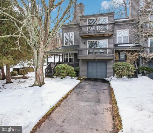 43 Watertown Ct, Princeton, NJ, 08540 | Card Image