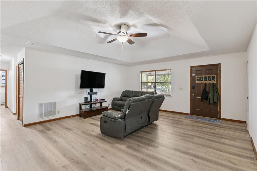Residential in St. Marys 5