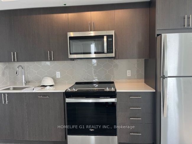 2545 Simcoe St N, Condo with 2 bedrooms, 2 bathrooms and null parking in Oshawa ON | Image 7