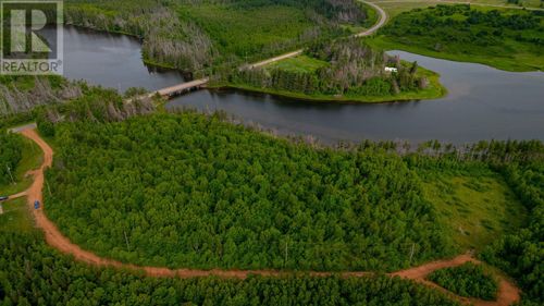 Lot 17 Naufrage Pond Lane, Monticello, PE, C0A | Card Image