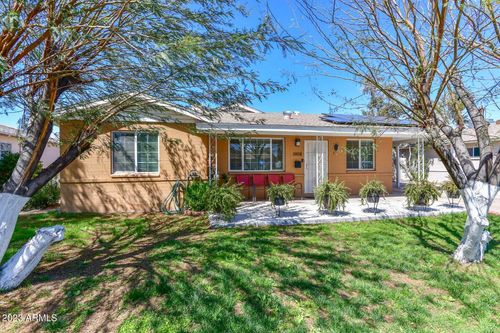 1908 W Gardenia Dr, Phoenix, AZ, 85021-7818 | Card Image