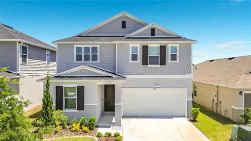 795 Overpool Ave, DAVENPORT, FL, 33896-7988 | Card Image