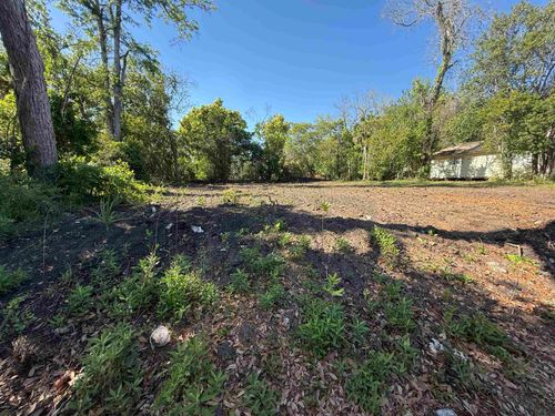 314 & 320 West Jerger Street, Thomasville, GA, 31792 | Card Image