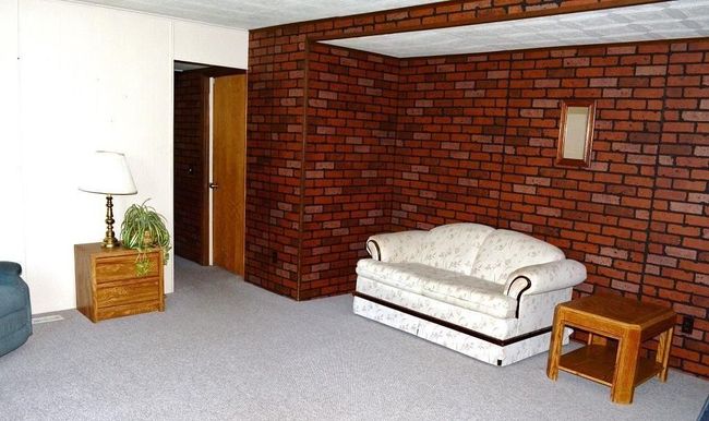 8036 N Clare Ave, Home with 0 bedrooms, 0 bathrooms and null parking in Harrison MI | Image 27