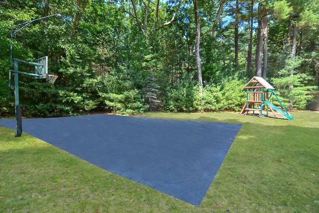 14 Noel Dr, House other with 4 bedrooms, 3 bathrooms and 4 parking in Holliston MA | Image 38
