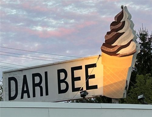 240 Bullocks Point Ave, Riverside, RI, 02915-4301 | Card Image