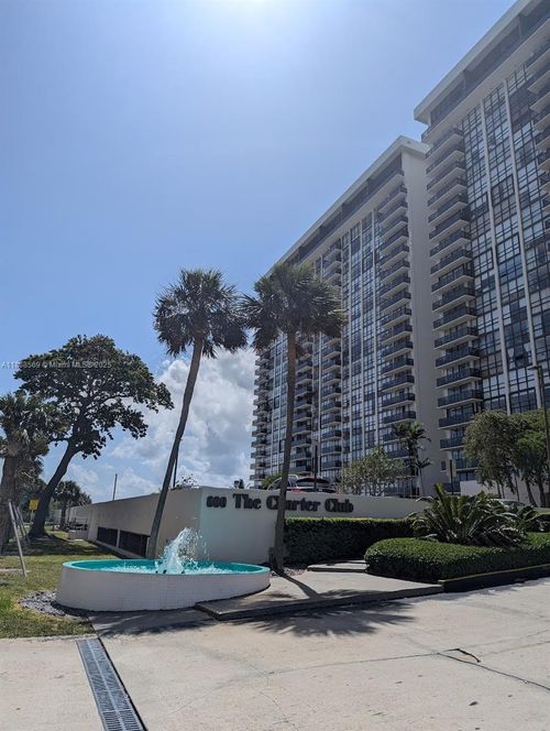 apt-1804-600 Ne 36th St, Miami, FL, 33137-3942 | Card Image