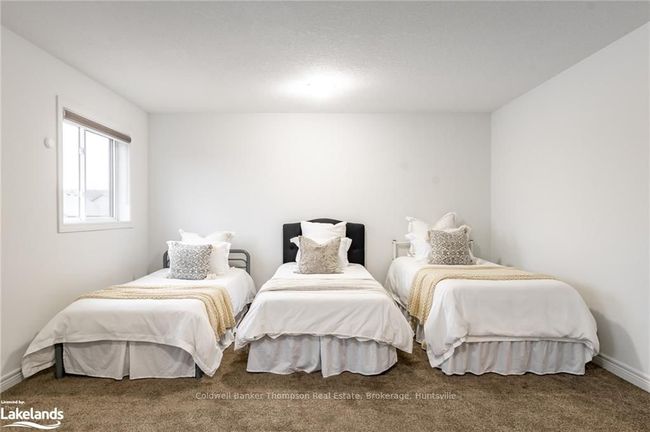 27 Woodstream Dr, House other with 3 bedrooms, 2 bathrooms and 4 parking in Huntsville ON | Image 23