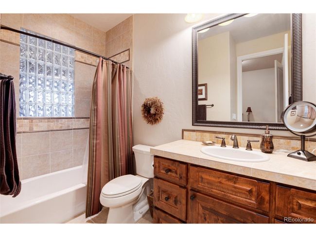 8002 Galileo Way, House other with 5 bedrooms, 6 bathrooms and null parking in Littleton CO | Image 27