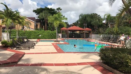 apt-427-10441 Sw 156th Ct, Miami, FL, 33196-3530 | Card Image