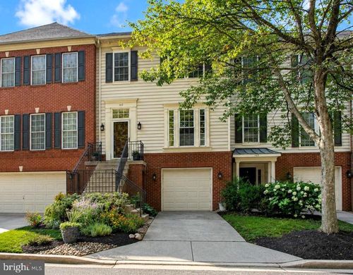 163 Riverton Pl, EDGEWATER, MD, 21037-1803 | Card Image