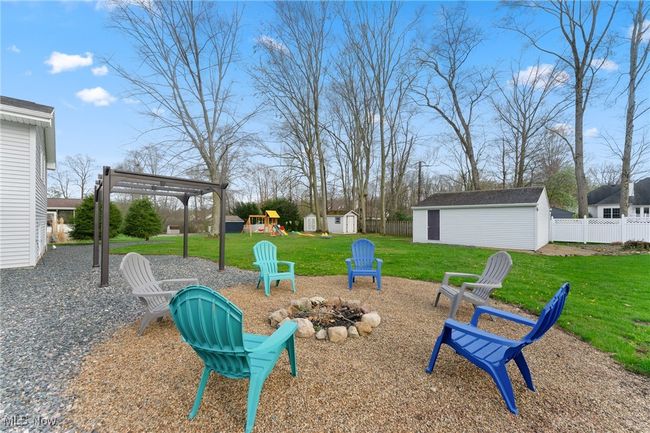 649 Wendemere Dr, House other with 4 bedrooms, 2 bathrooms and null parking in Hubbard OH | Image 26