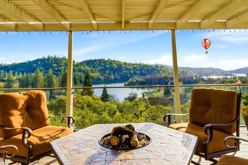 13760 Sun Forest Dr, Penn Valley, CA, 95946-9566 | Card Image