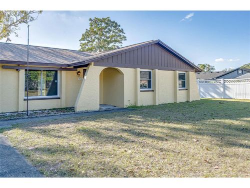 702 Valley Hill Drive, BRANDON, FL, 33510 | Card Image