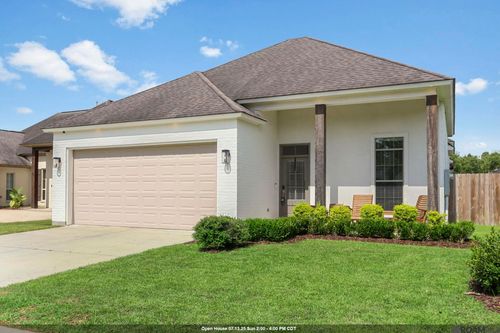 12108 Rotterdam Ave, Geismar, LA, 70734-3315 | Card Image