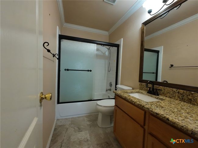 Guest Bath | Image 31