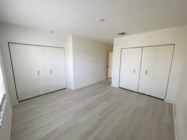 3515 Nw 13 Th St, Townhouse with 3 bedrooms, 3 bathrooms and null parking in Lauderhill FL | Image 12