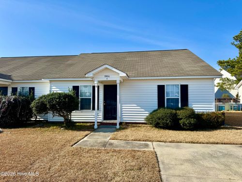 b-3900 Palmer Dr, Greenville, NC, 27834-8023 | Card Image