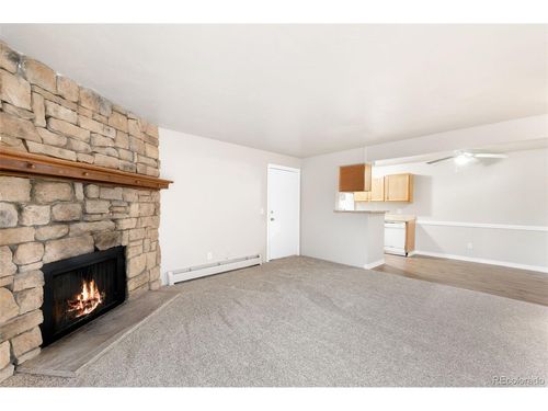 unit-7-201-10150 E Virginia Ave, Denver, CO, 80247-1356 | Card Image