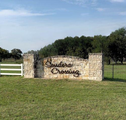 26 Sendera Xing, La Vernia, TX, 78121 | Card Image