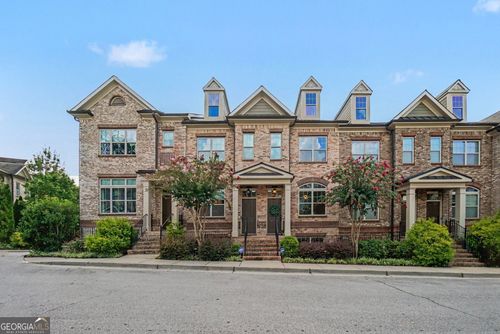 1215 Lavista Circle Ne, Atlanta, GA, 30324 | Card Image