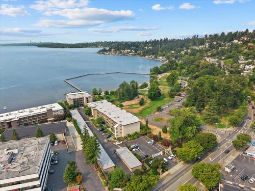 210b-9715 Ne Juanita Dr, Kirkland, WA, 98034-4229 | Card Image