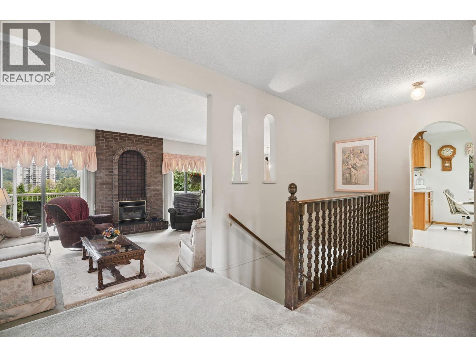 Residential in Port Moody 3