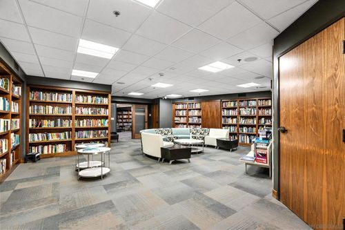 505-100 Harbor Dr, San Diego, CA, 92101 | Card Image