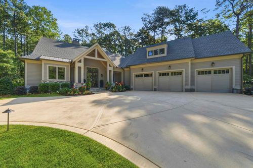 1060 Centennial Post, Greensboro, GA, 30642-3947 | Card Image