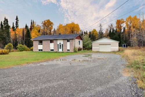 2321 Rte De St-Philippe, Val-D'or, QC, J9P4N7 | Card Image