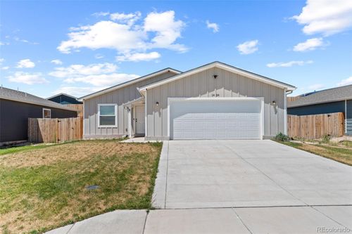 1424 Brewery Rd, Pueblo, CO, 81001-4435 | Card Image