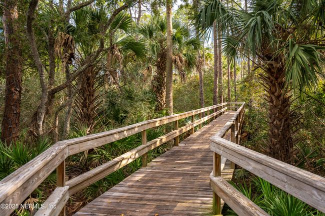 251 Dosel Ln, House other with 4 bedrooms, 3 bathrooms and null parking in Saint Augustine FL | Image 40