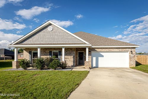 1220 Carraway Cove, Ocean Springs, MS, 39564 | Card Image