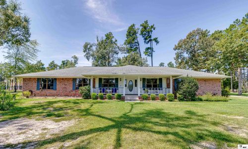 118 Cheyenne Dr, West Monroe, LA, 71291-8158 | Card Image