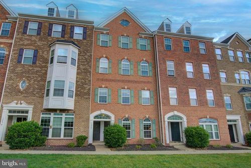 13764 Earhart Cir, HERNDON, VA, 20171-4138 | Card Image