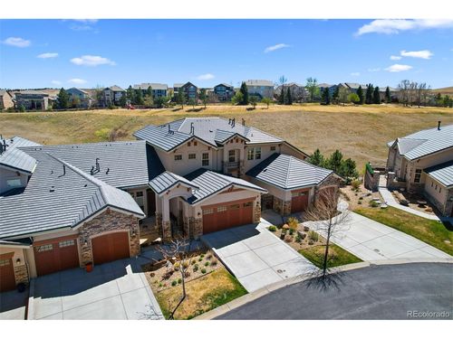 2966 Casalon Cir, Superior, CO, 80027-4659 | Card Image