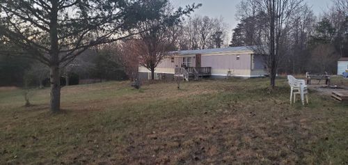 1514 E Skyline Dr, Lexington, IN, 47138-8893 | Card Image