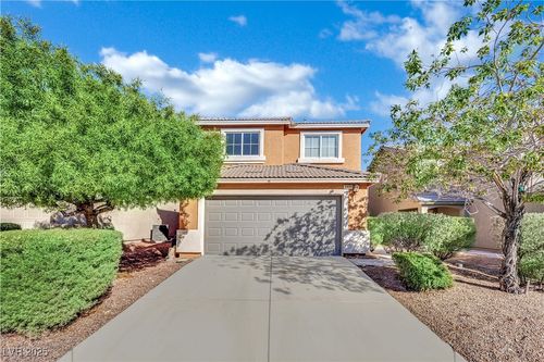 6466 Fulton Meadows Ave, Las Vegas, NV, 89141-8597 | Card Image