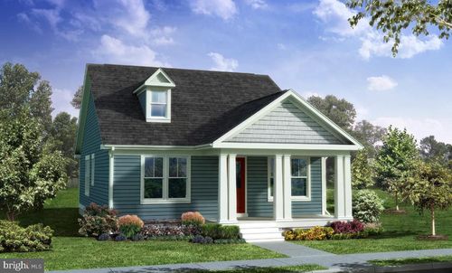 4-530 Wheelmen St, MIDDLETOWN, DE, 19709-0026 | Card Image