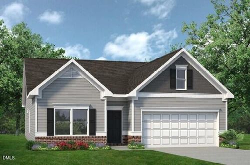 97 White Azalea Way, Benson, NC, 27504-8797 | Card Image