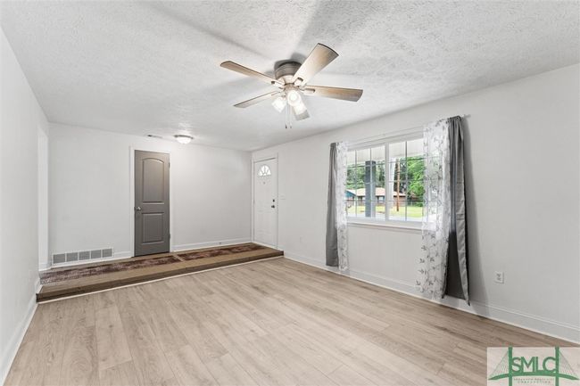 Livingroom | Image 6