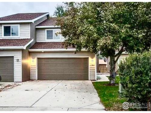 723 2nd St, Windsor, CO, 80550-5427 | Card Image