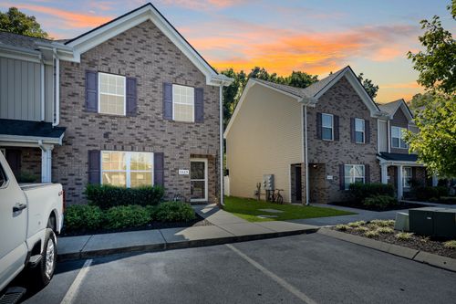 3525 Nightshade Dr, Murfreesboro, TN, 37128-0651 | Card Image